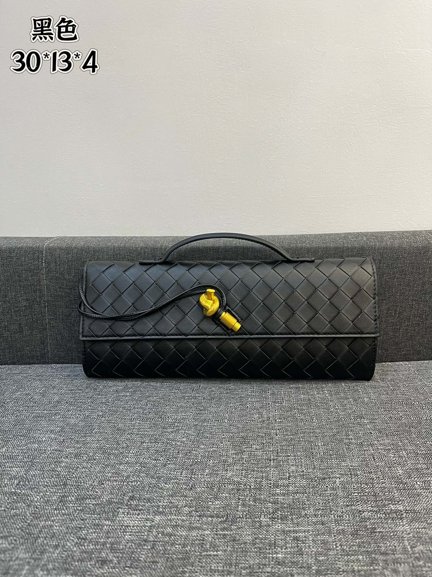 Bottega Veneta BV bag 07